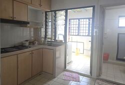 Blk 170 Gangsa Road (Bukit Panjang), HDB 4 Rooms #580272431